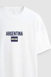 boxy-t-shirt-man-a-g12-front-zoom1-white-5788.jpg