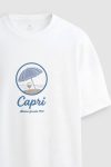 boxy-t-shirt-man-a-g7-front-zoom1-white-5790.jpg
