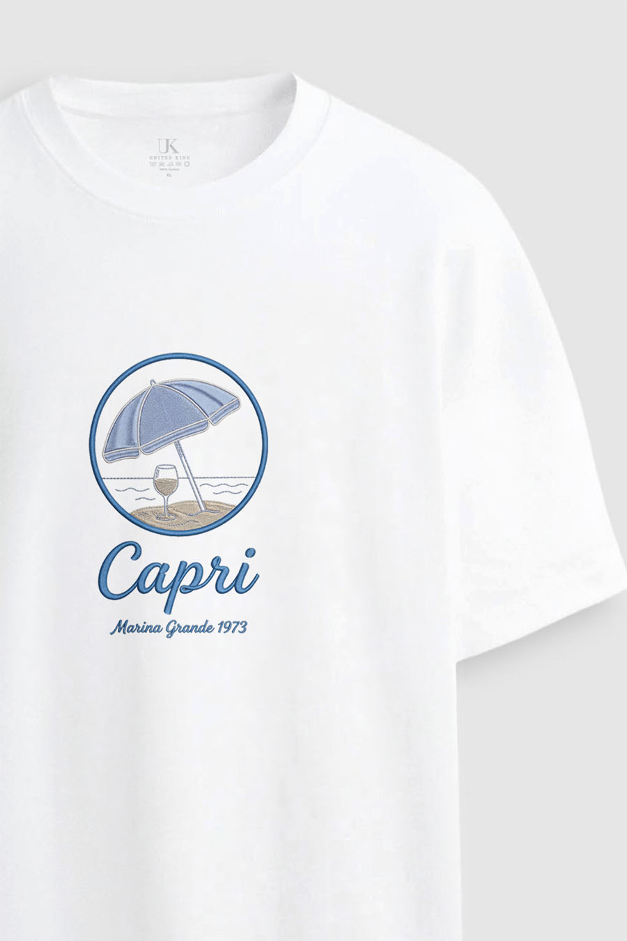 t-shirt-man-a-boxy-front-zoom2-white-5790.jpg