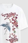boxy-t-shirt-man-a-g6-front-zoom1-white-5791.jpg