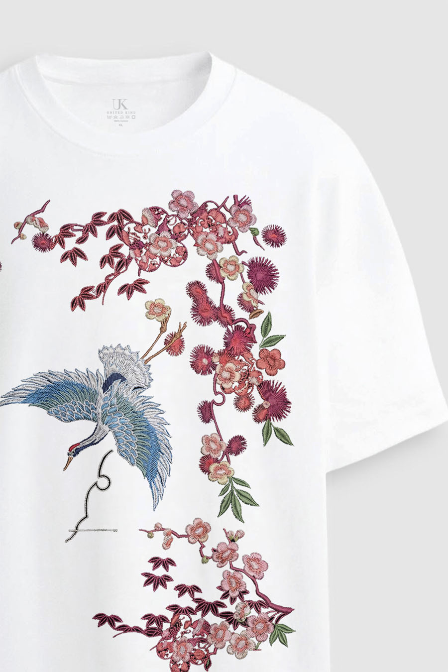 t-shirt-man-a-boxy-front-zoom2-white-5791.jpg