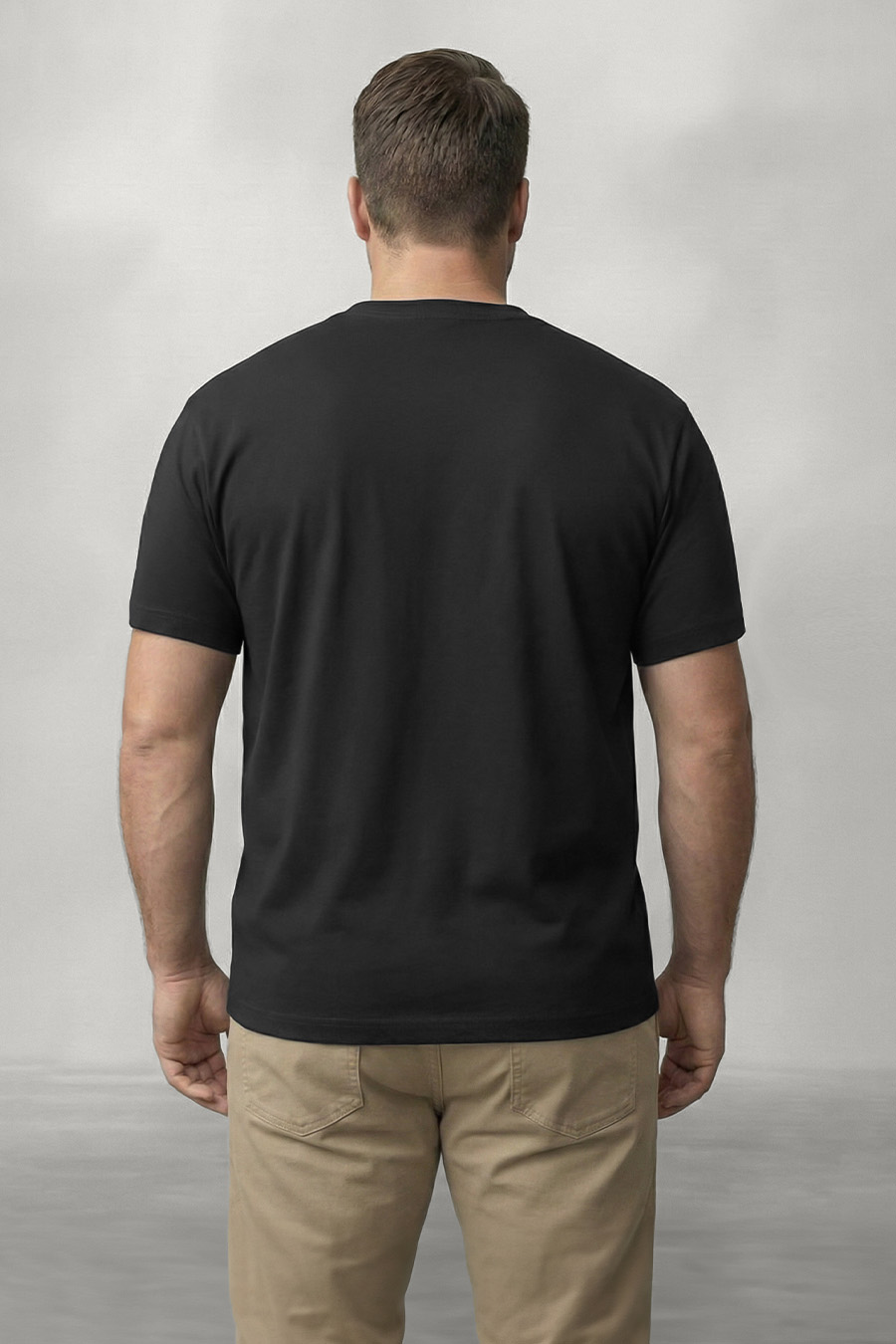 t-shirt-man-a-fg1-back-full-black-no_stamp