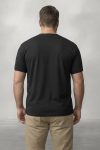 t-shirt-man-a-g6-front-zoom1-black-5713.jpg
