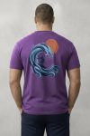t-shirt-man-a-hanger-back-full-purple-5804.jpg