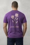 t-shirt-man-a-hanger-back-full-purple-5809.jpg