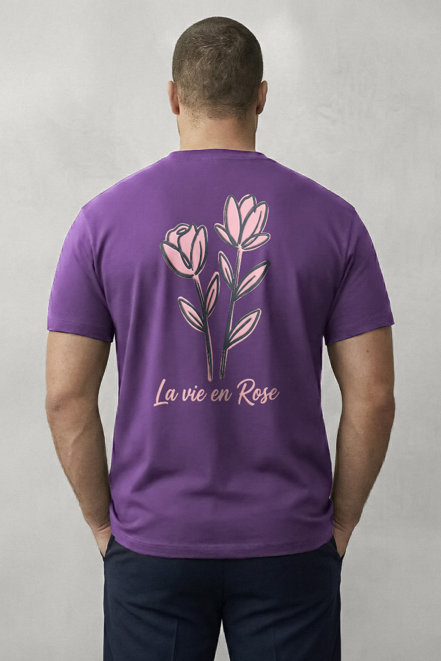 t-shirt-man-a-fg2-back-full-purple-5809.jpg