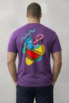 t-shirt-man-a-hanger-back-full-purple-5817.jpg
