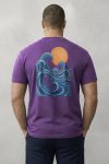 t-shirt-man-a-hanger-back-full-purple-5818.jpg