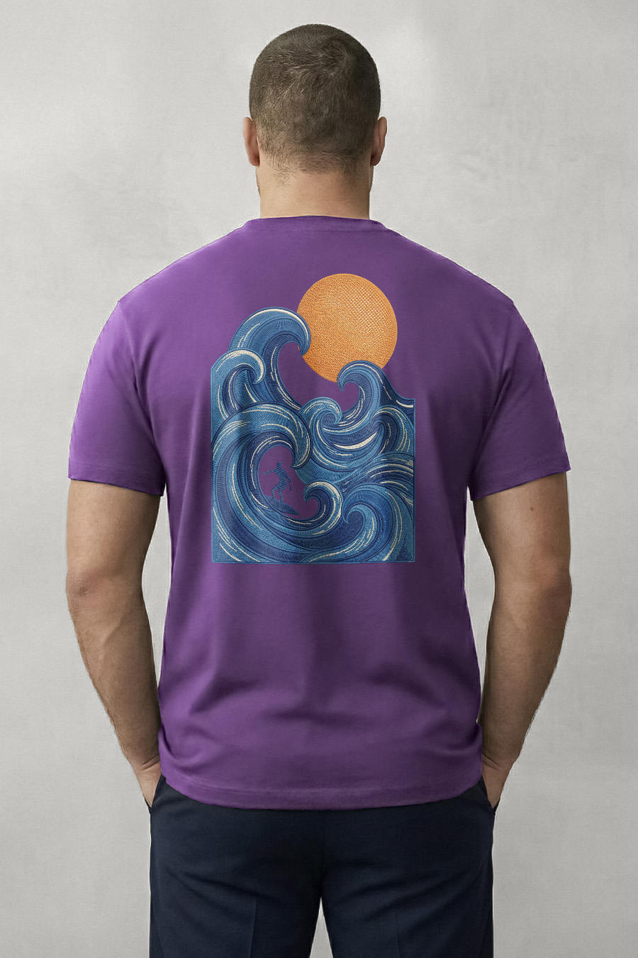 t-shirt-man-a-fg2-back-full-purple-5818.jpg