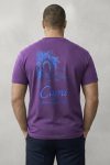 t-shirt-man-a-hanger-back-full-purple-5821.jpg
