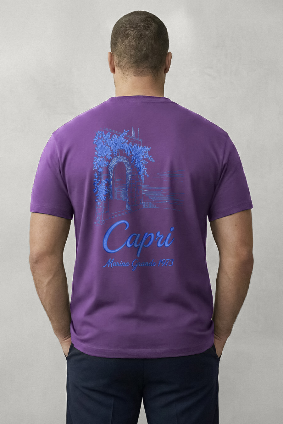 t-shirt-man-a-fg2-back-full-purple-5821.jpg