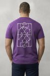 t-shirt-man-a-hanger-back-full-purple-5831.jpg