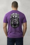 t-shirt-man-a-hanger-back-full-purple-5835.jpg