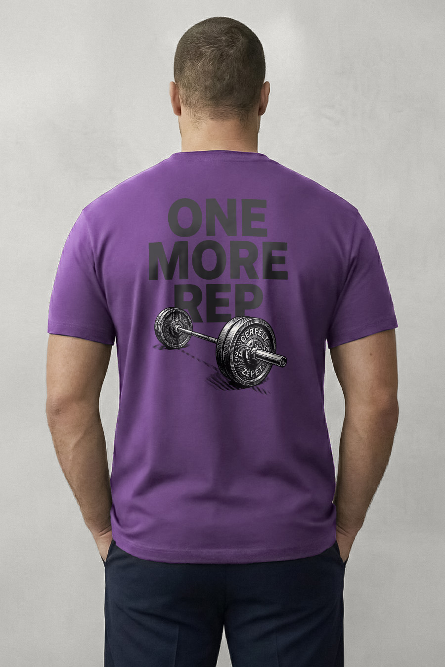 t-shirt-man-a-fg2-back-full-purple-5837.jpg