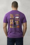 t-shirt-man-a-hanger-back-full-purple-5842.jpg