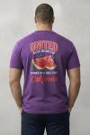 t-shirt-man-a-hanger-back-full-purple-5843.jpg