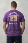 t-shirt-man-a-hanger-back-full-purple-5846.jpg