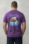 t-shirt-man-a-g2-back-full-purple-5847.jpg