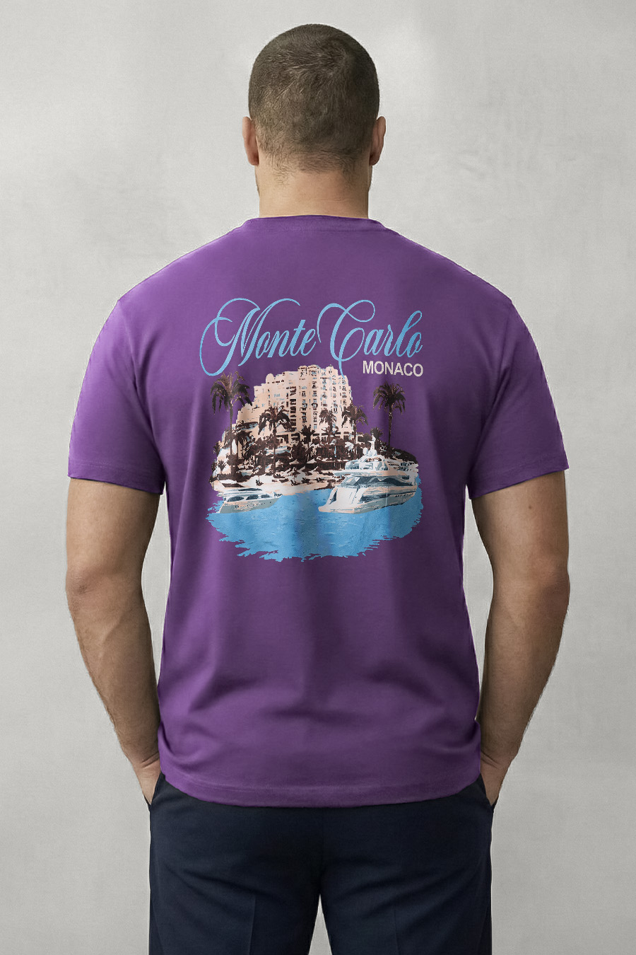 t-shirt-man-a-fg2-back-full-purple-5847.jpg
