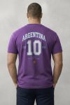 t-shirt-man-a-hanger-back-full-purple-5849.jpg