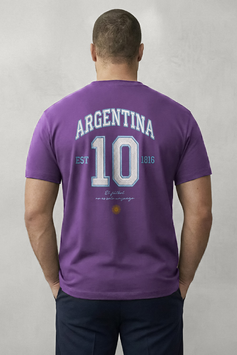 t-shirt-man-a-fg2-back-full-purple-5849.jpg