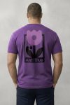 t-shirt-man-a-hanger-back-full-purple-5860.jpg