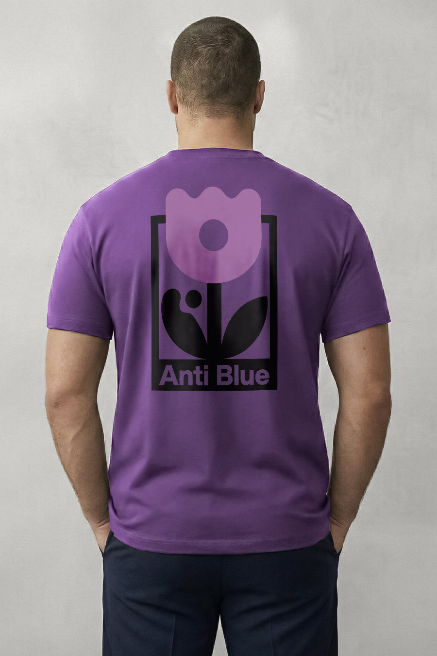 t-shirt-man-a-fg2-back-full-purple-5860.jpg