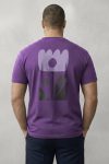 t-shirt-man-a-hanger-back-full-purple-5864.jpg