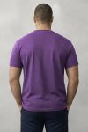 t-shirt-man-a-hanger-front-zoom5-purple-5790.jpg