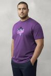 t-shirt-man-a-hanger-front-zoom1-purple-5700.jpg