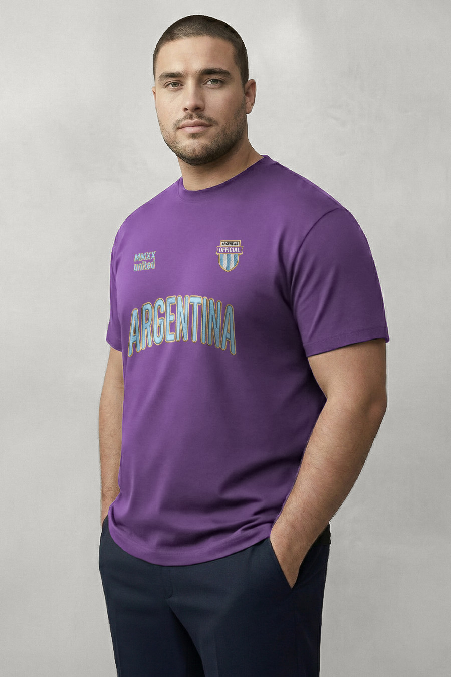 t-shirt-man-a-fg2-front-full-purple-5736.jpg
