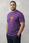 t-shirt-man-a-hanger-front-zoom1-purple-5741.jpg