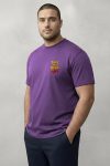 t-shirt-man-a-hanger-front-zoom1-purple-5752.jpg