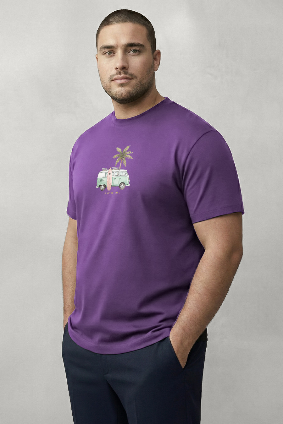 t-shirt-man-a-fg2-front-full-purple-5778.jpg