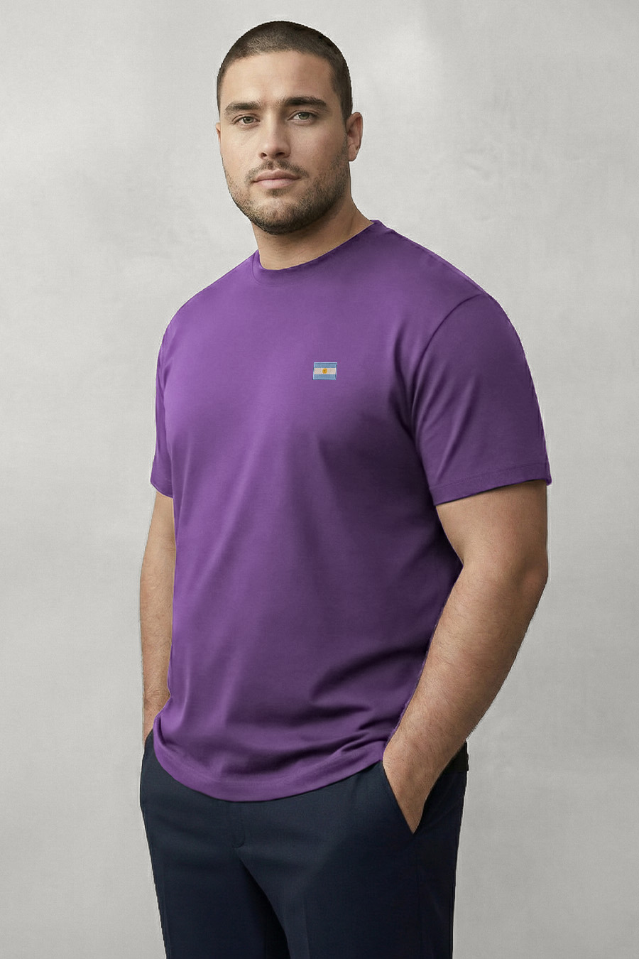 t-shirt-man-a-fg2-front-full-purple-5849.jpg