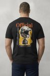 t-shirt-man-a-g6-back-full-black-5800.jpg
