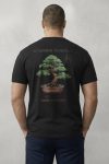 t-shirt-man-a-hanger-back-full-black-5801.jpg