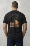 t-shirt-man-a-hanger-back-full-black-5802.jpg