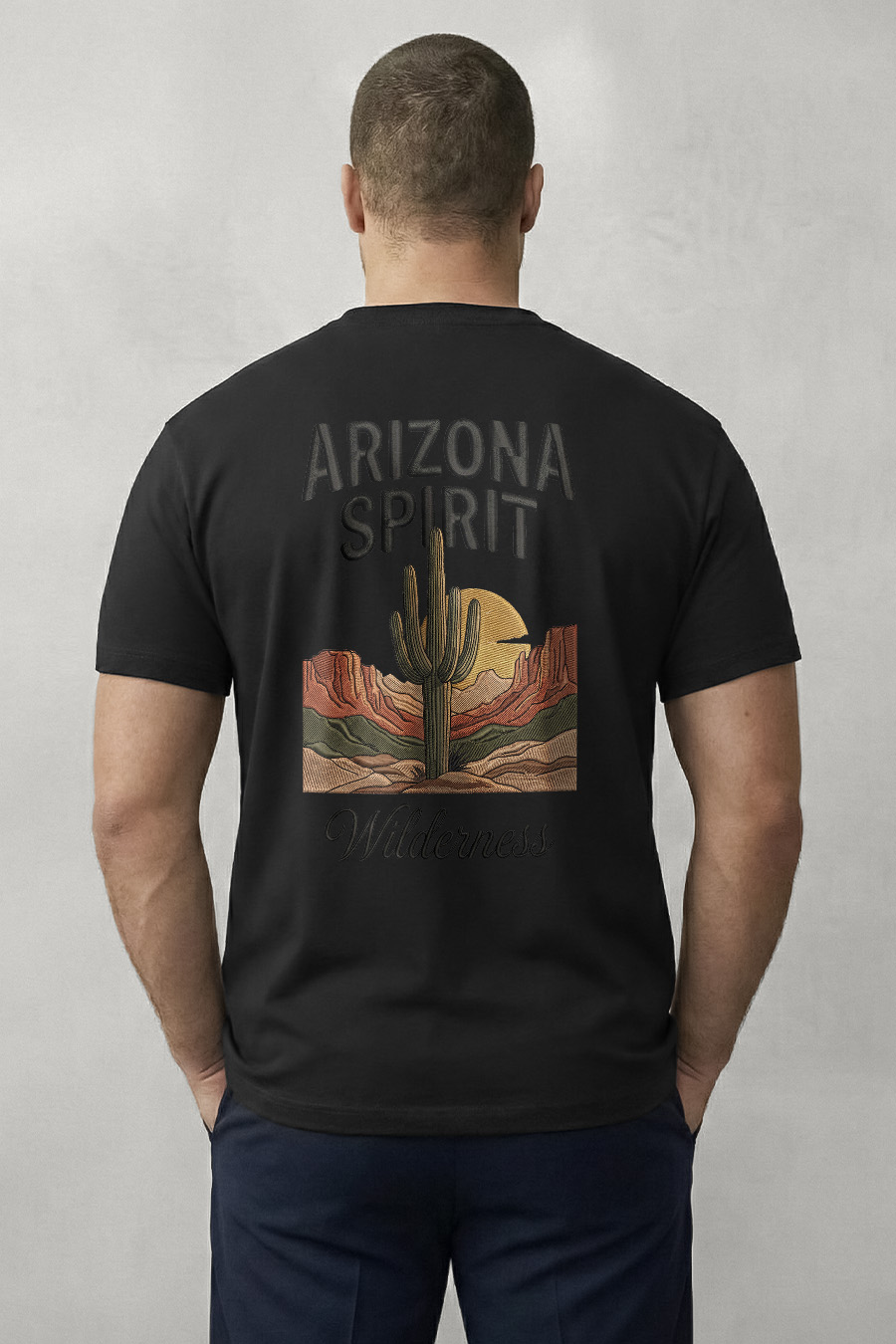 t-shirt-man-a-fg3-back-full-black-5802.jpg