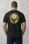 t-shirt-man-a-g5-back-full-black-5803.jpg