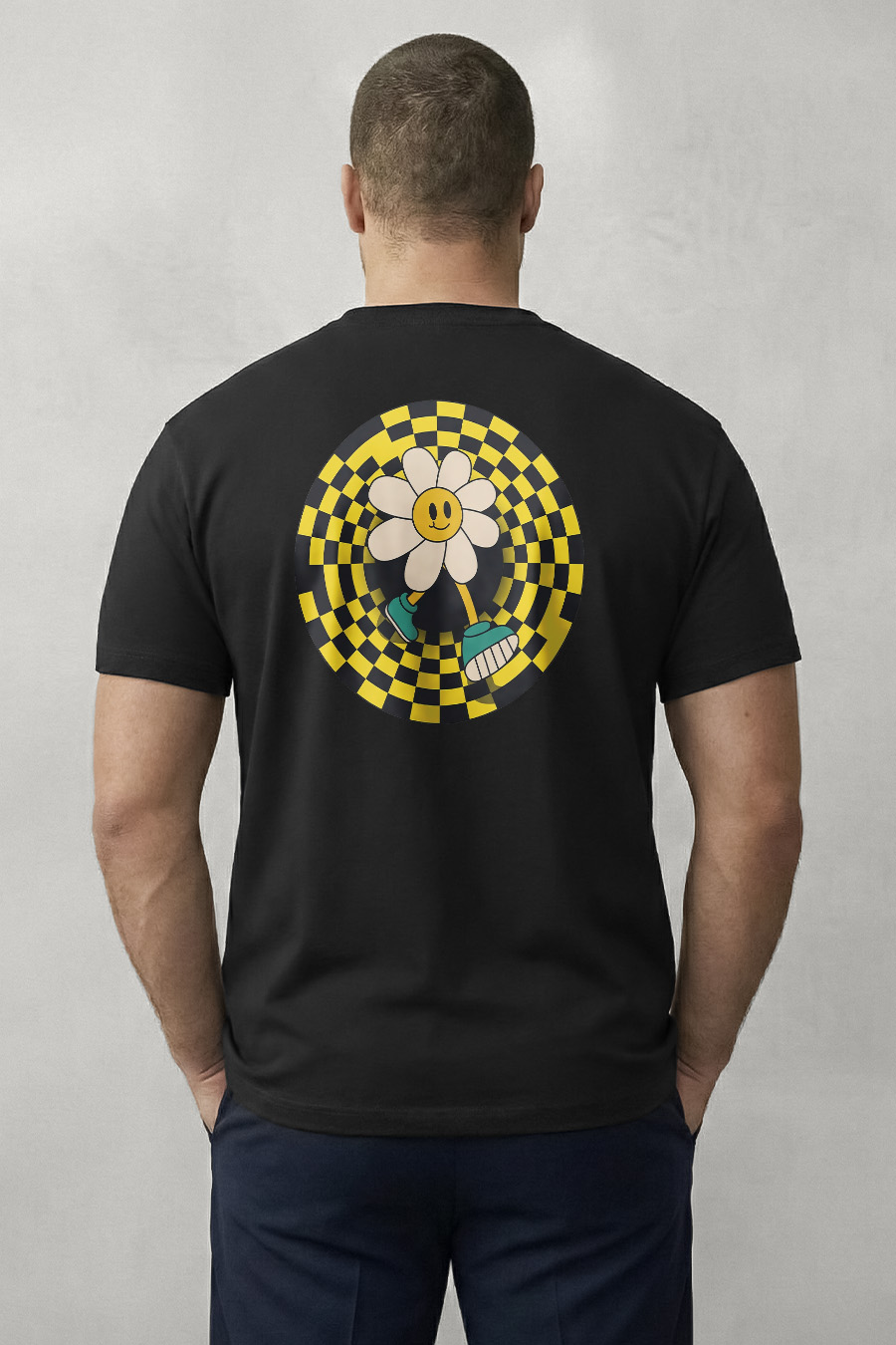 t-shirt-man-a-fg3-back-full-black-5803.jpg