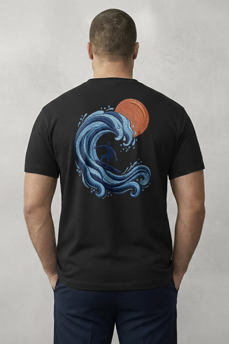 t-shirt-man-a-fg3-back-full-black-5804.jpg