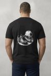 t-shirt-man-a-g10-back-full-black-5805.jpg