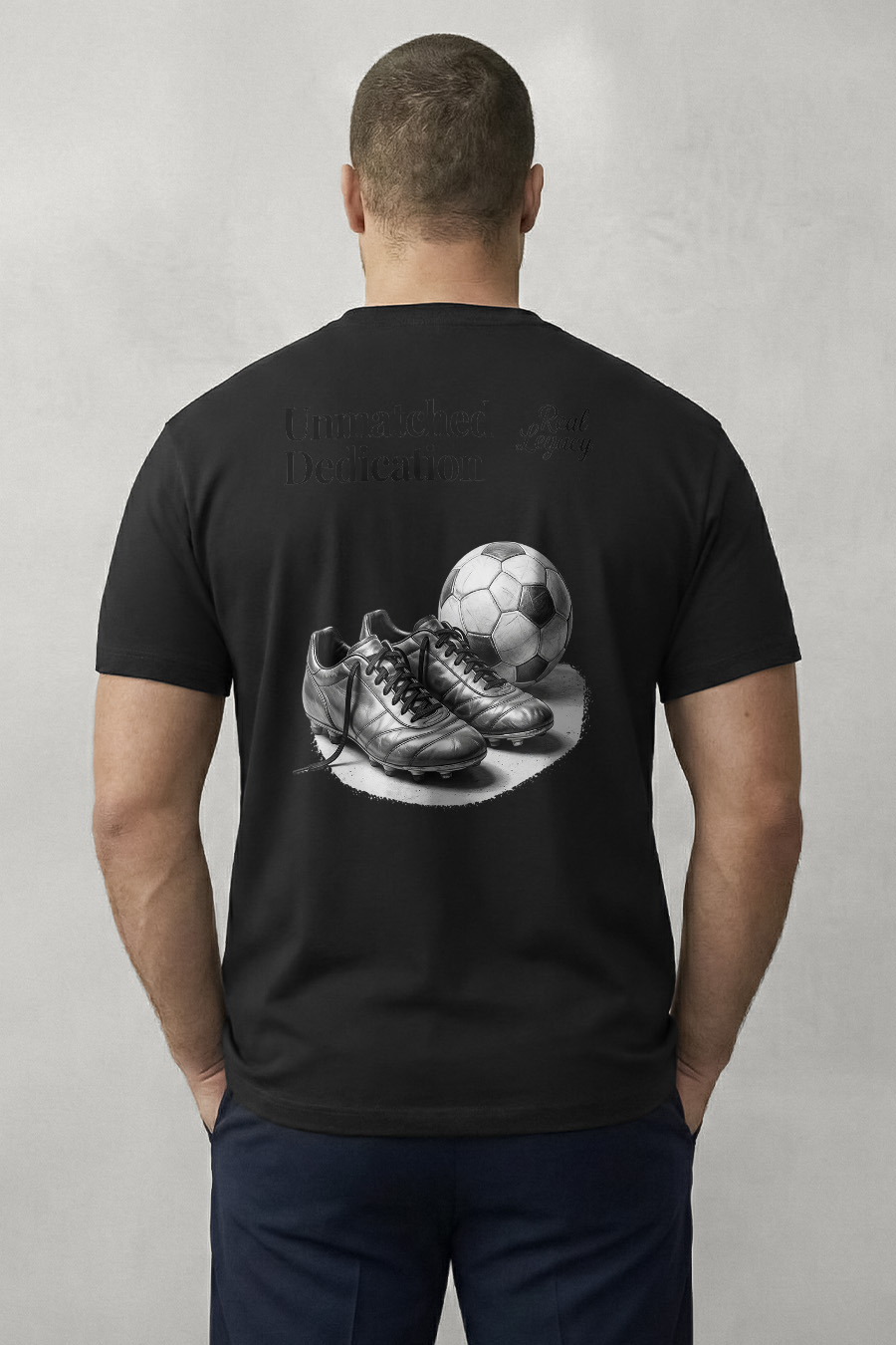 t-shirt-man-a-fg3-back-full-black-5805.jpg