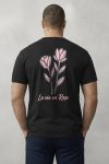 t-shirt-man-a-g4-back-full-black-5809.jpg