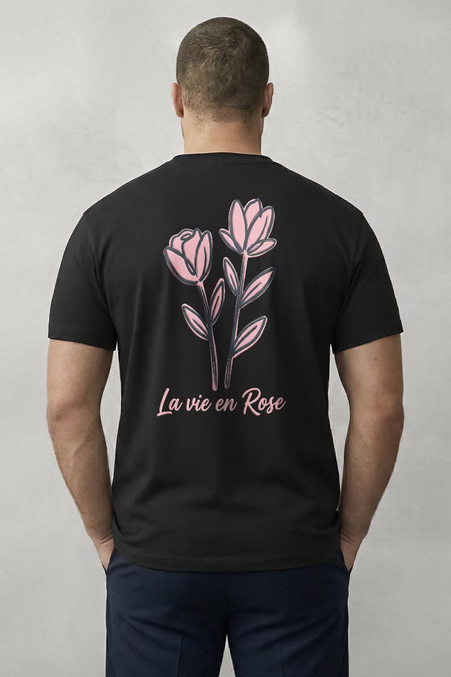 t-shirt-man-a-fg3-back-full-black-5809.jpg