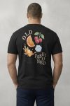 t-shirt-man-a-hanger-back-full-black-5810.jpg