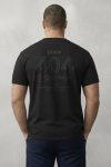 t-shirt-man-a-g3-back-full-black-5811.jpg