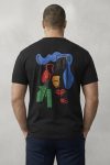 t-shirt-man-a-g6-back-full-black-5812.jpg