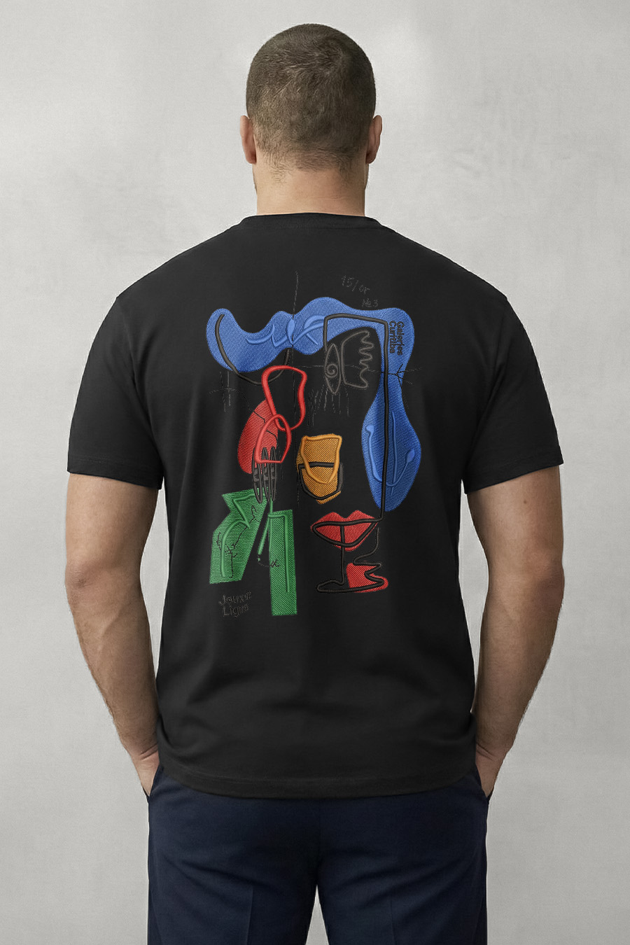 t-shirt-man-a-fg3-back-full-black-5812.jpg